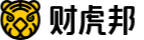 數控機床,智能化單元加工線設備,浙江海帝克機床有限公司